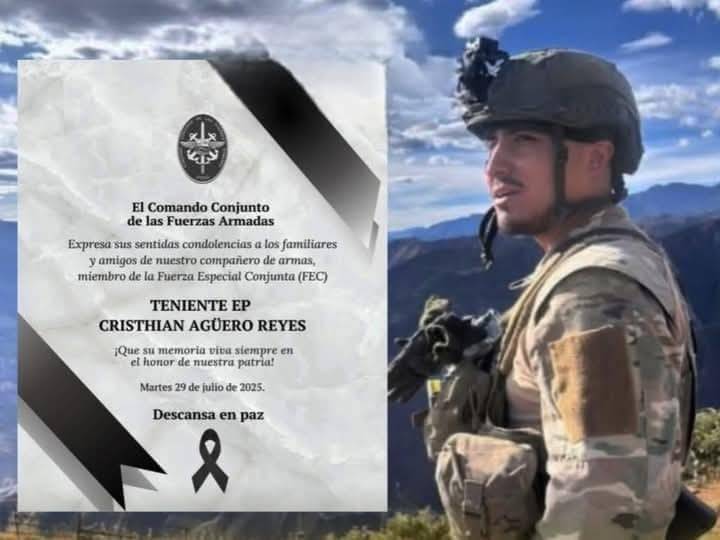 Imagen comunicado